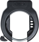 Abus Rahmenschloss Pro Amparo 4750Sl R OE Schwarz