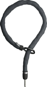 Abus Kettenschloss Adaptor Chain Superior 7KS/100 Schwarz