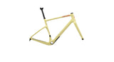 Cervélo Aspero Rahmenset Aurora