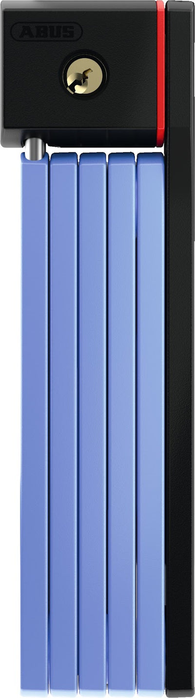 10084426-01
