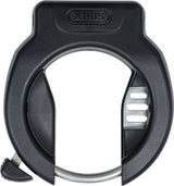 Abus Rahmenschloss Pro Amparo 4750S R OE Schwarz