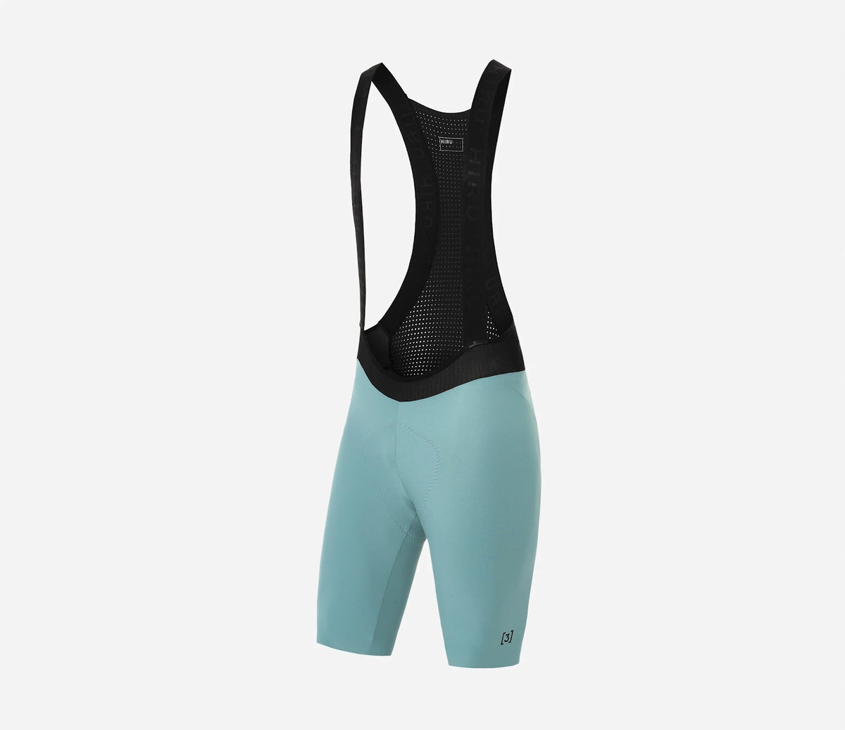 SFCB601T