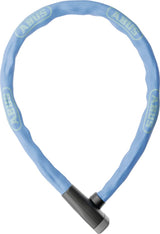 Abus Kettenschloss Steel-O-Chain 5805K/75 Blau