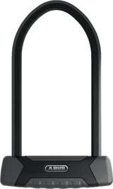 Abus Bügelschloss Granit XPlus 540/160HB230/Eazy KF Schwarz