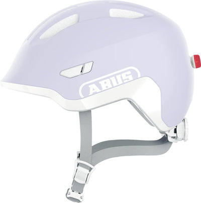 10094291-01