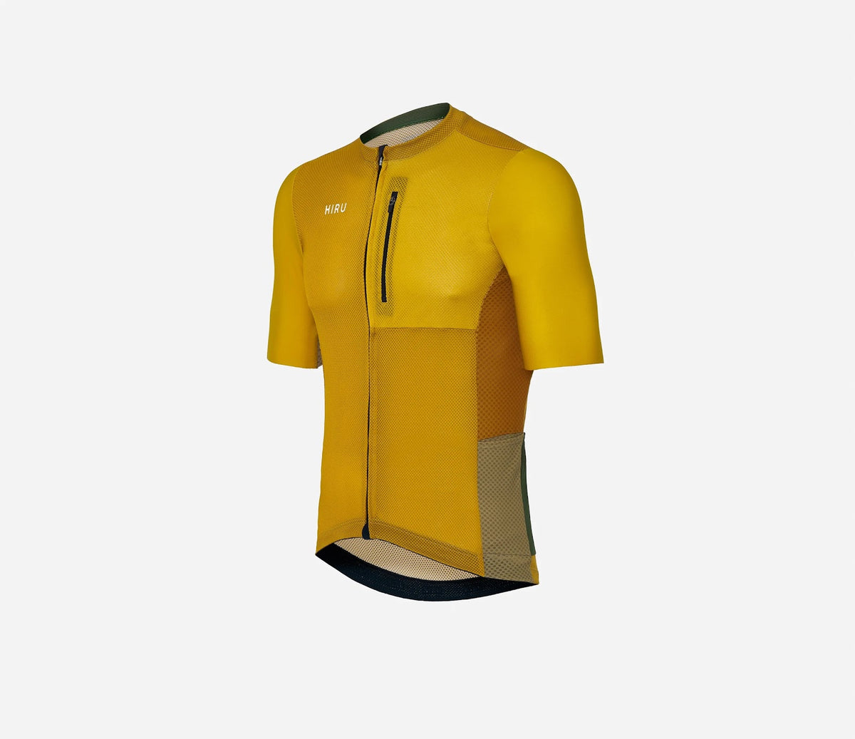SFCK574A