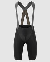Assos Mille GT Summer Radhose GTO C2 Lang Flamme D’Or
