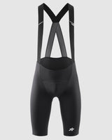Assos Equipe R Radhose S11 Schwarz