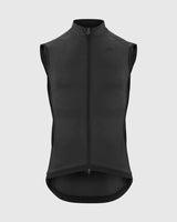 Assos Windweste Mille GT S11 Mann Black Series