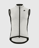 Assos Windweste Mille GT S11 Mann Almond Milk