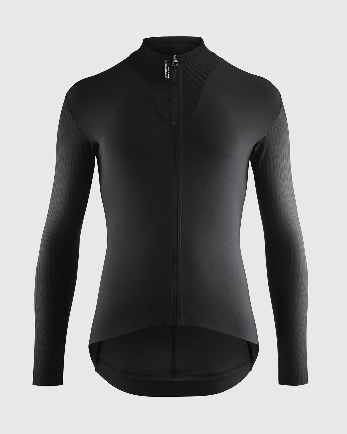 ASSOS_11