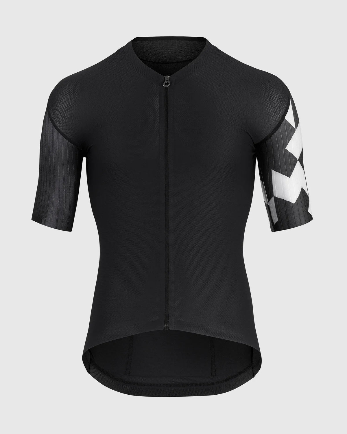 ASSOS_11