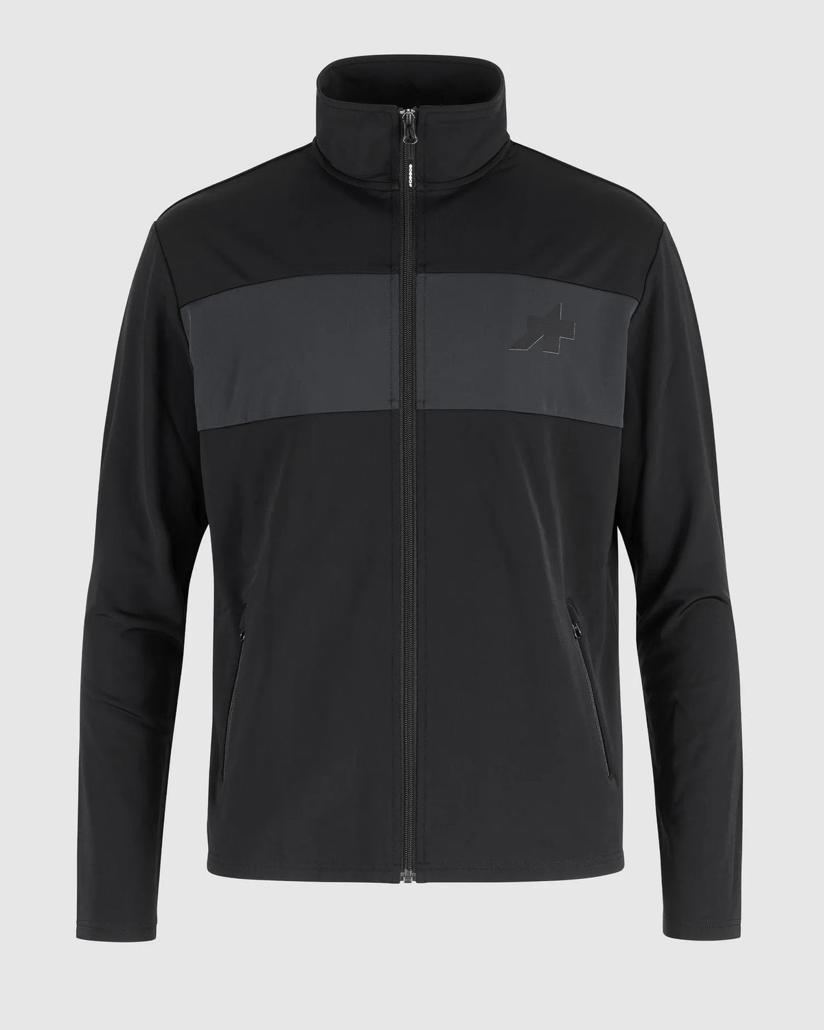 ASSOS_41