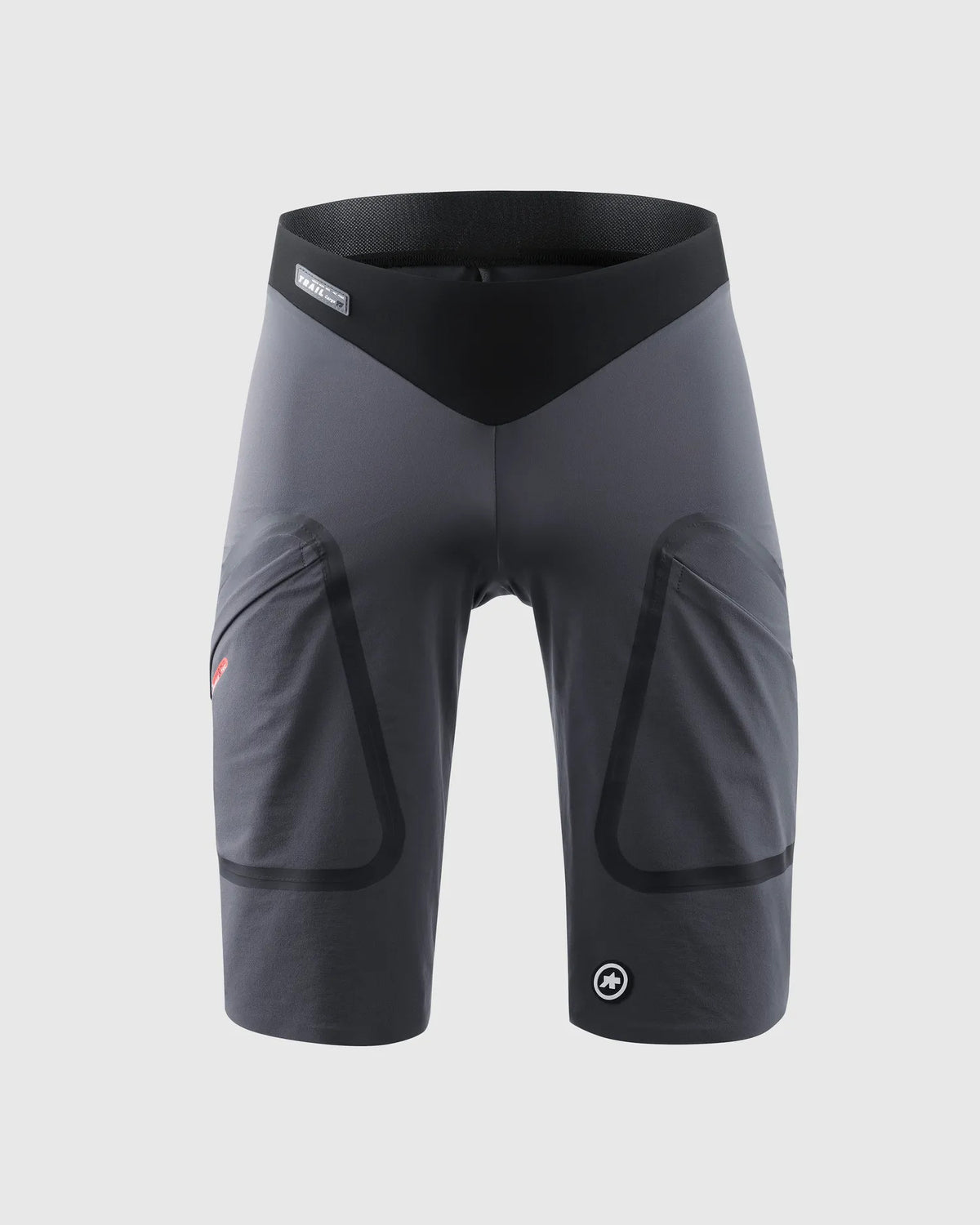 ASSOS_51