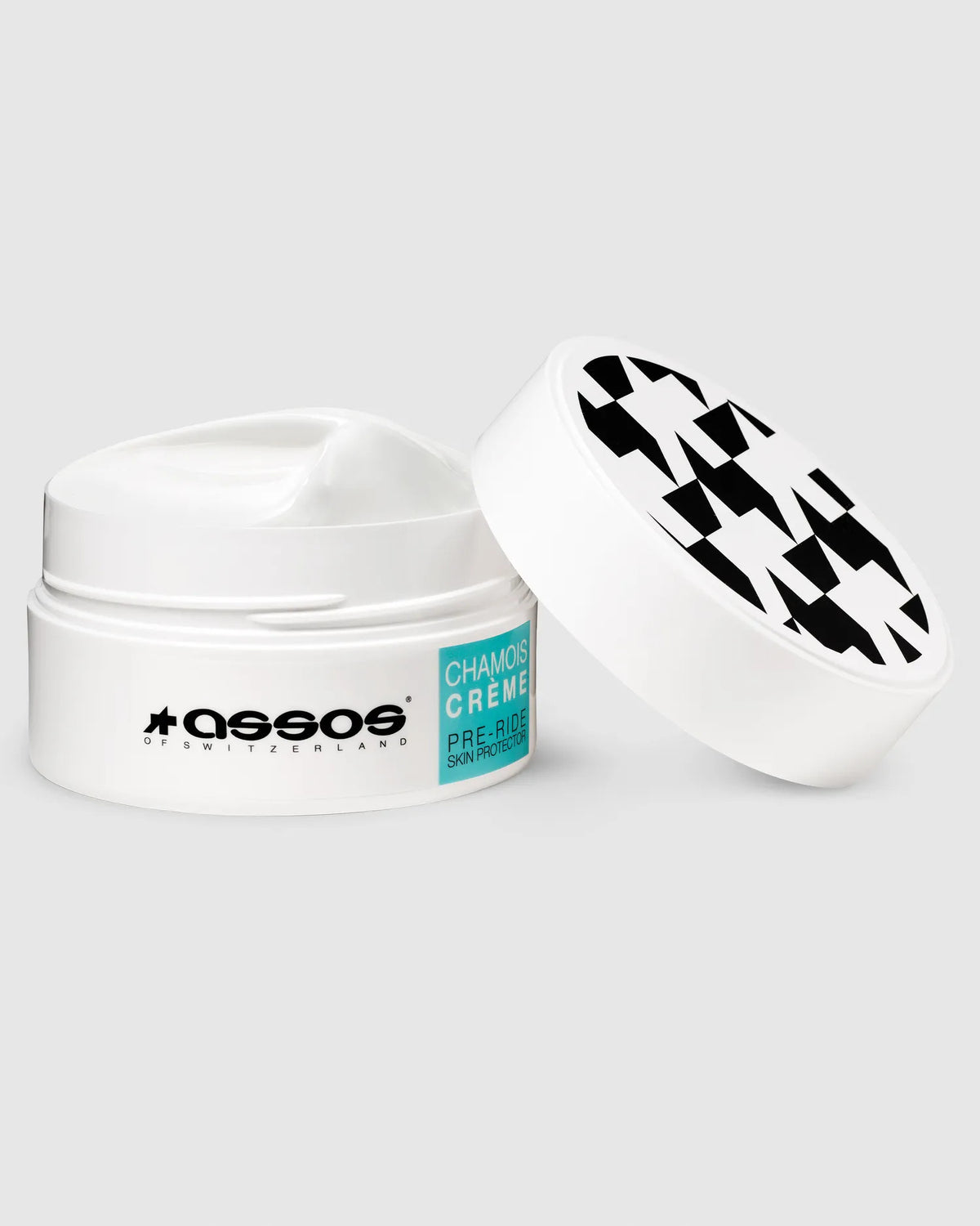ASSOS_P13
