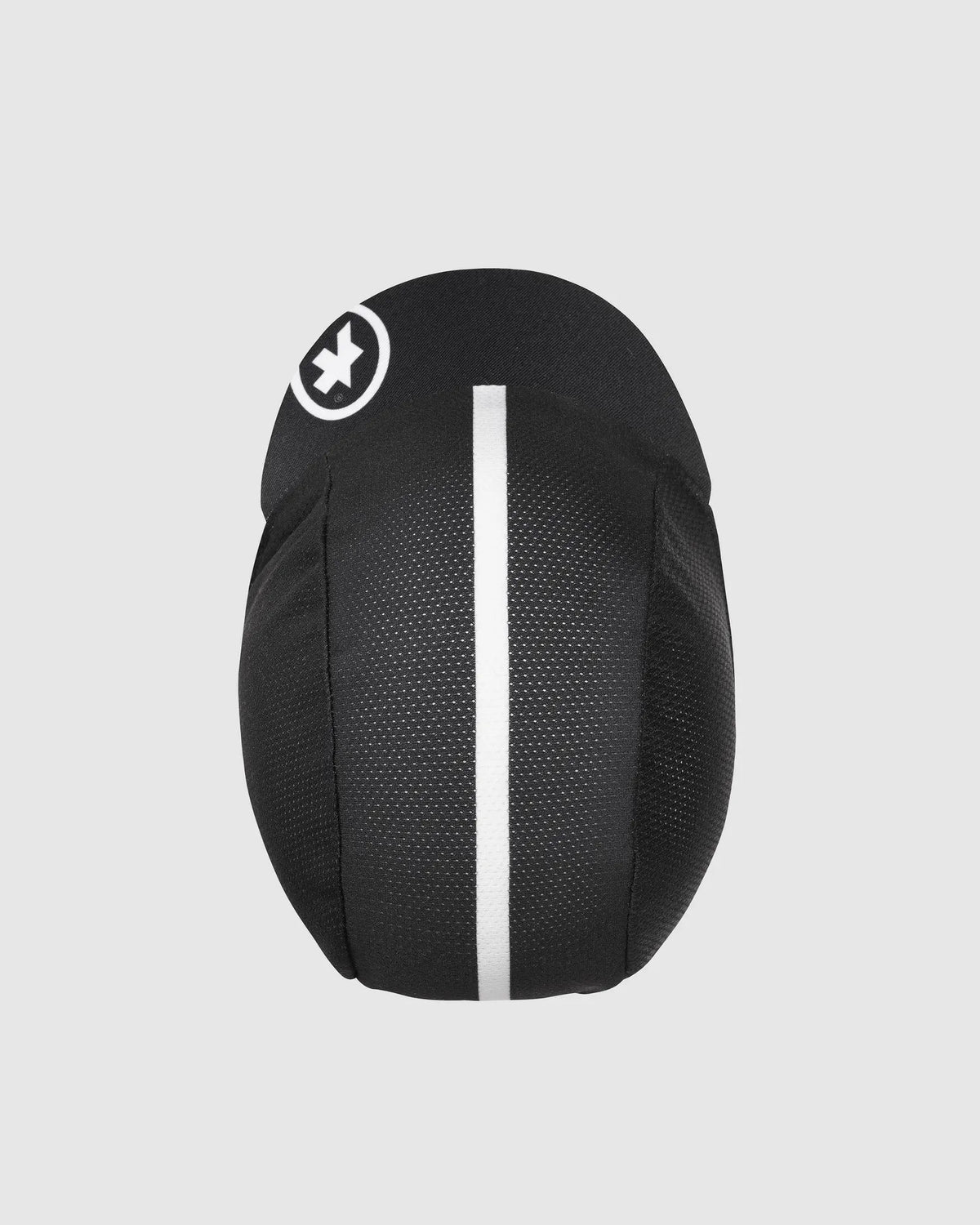 ASSOS_P13