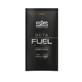 SIS Beta Fuel 80 Pulver 82g Orange