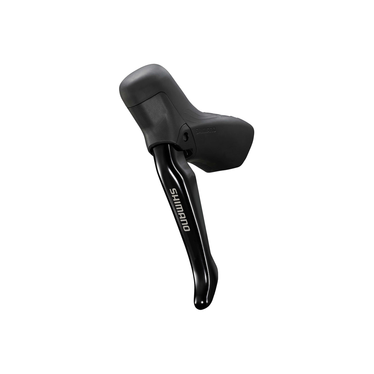Maneta Freno Disco Shimano BL-RS717-LS Izquierda Negro