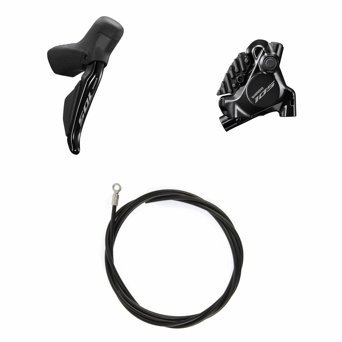 BRR7170KTSTR7170-R-WFIN-BH90-primary_1