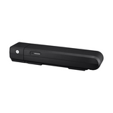 Shimano Akku BT-EN404 Gepäckträger Hinten Gen2 418Wh Schwarz