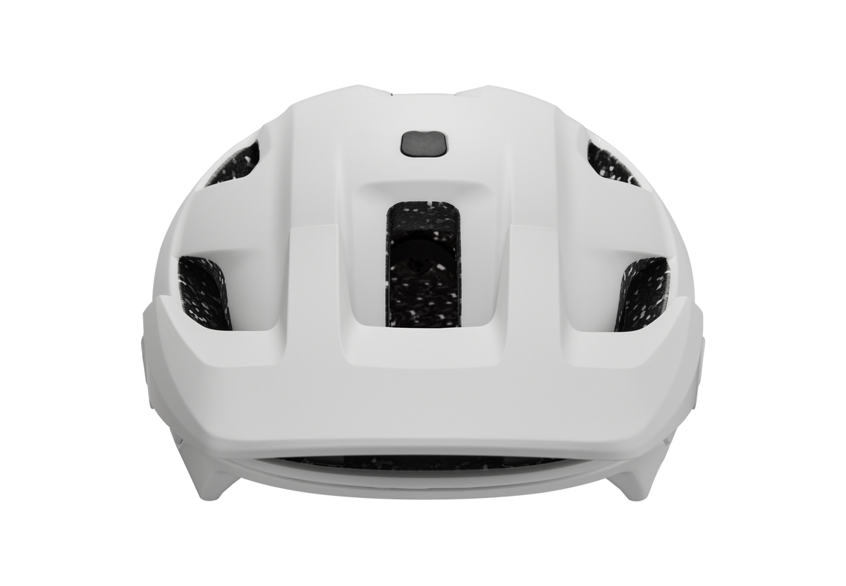 Cannondale Casco Adulto Terrus Blanco #3