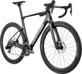 Cannondale SuperSix EVO 3 2026 Raw