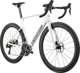Cannondale SuperSix EVO 5 2026 Cashmere