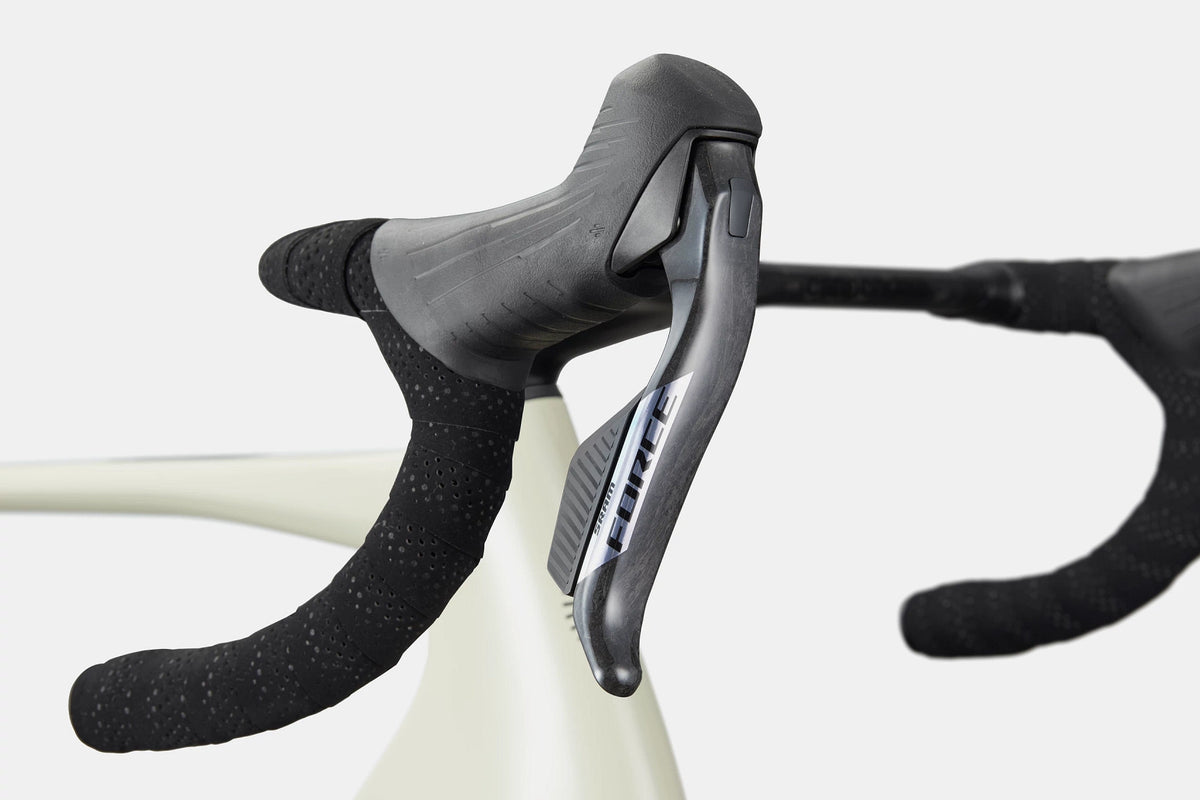 Cannondale SuperX 1 2026 Moonrock #8