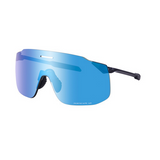 Sonnenbrille Shimano S-Phyre CE-SPSL2 S-Phyre SL Ridescape All Road Schwarz Saphir