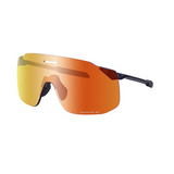 Sonnenbrille Shimano S-Phyre CE-SPSL2 S-Phyre SL Ridescape Bright Schwarz Saphir