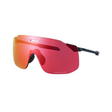 Sonnenbrille Shimano S-Phyre CE-SPSL2 S-Phyre SL Ridescape Straße Schwarz Saphir