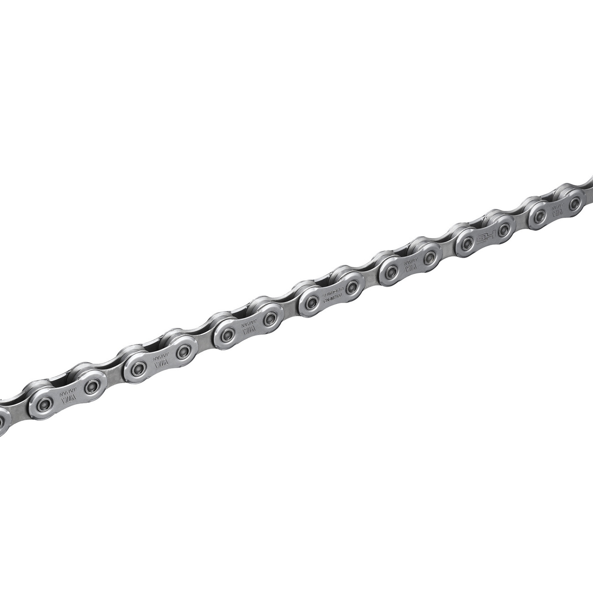 Cadena 138 Eslabones Shimano CN-M7100 +QL 9v