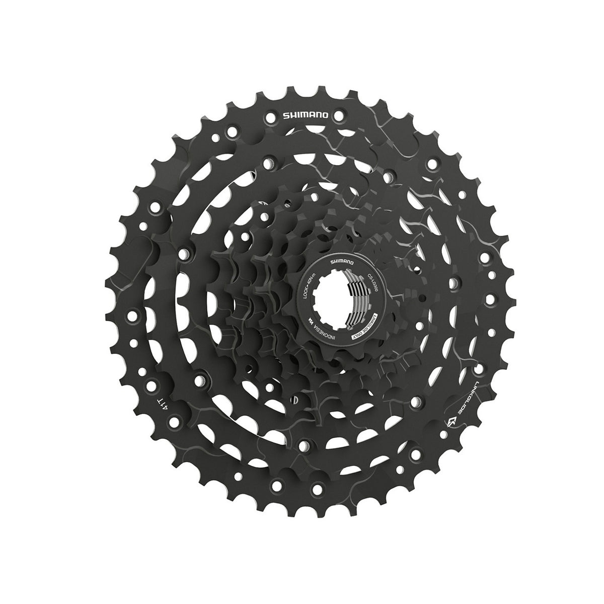 CS-LG300-9-11-41T-shic219-primary_2