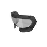 Kask Bambino Pro Visor Mirror