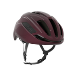 Kask Sintesi Helmet Wine Red