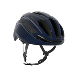 Kask Sintesi Helmet Oxford Blue