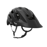 Kask Caipi Helmet Black