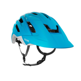 Kask Caipi Helmet Light Blue