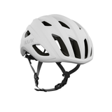 Kask Mojito 3 Helmet Matte White