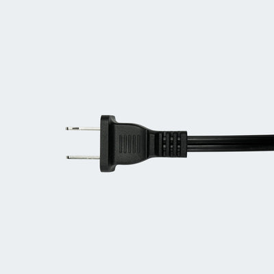 Cargador Batería Fazua Charger 3A Ride 60 EU Negro #4