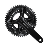 Kurbelgarnitur Shimano 105 FC-R7100 52-36t 12s