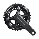 FC-R8100 Kurbelgarnitur Shimano 12s 50-34t
