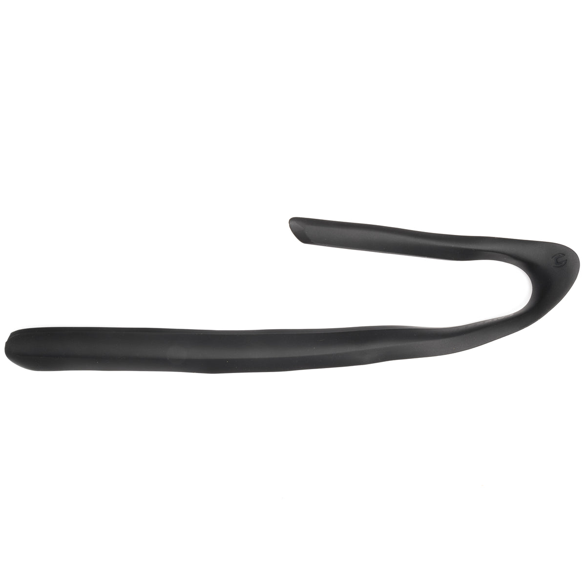 Protector Vaina Cannondale Scalpel Si Carbon Negro