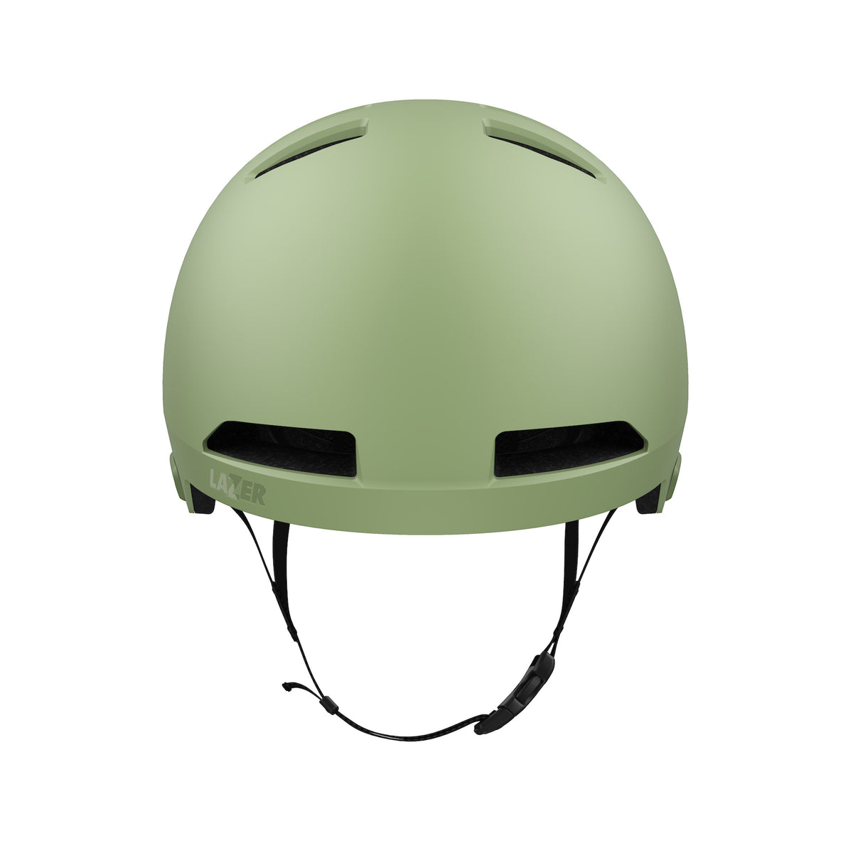 Casco Lazer Maze KC CE-CPSC-ASTM Unisex Matte Meadow Green #2