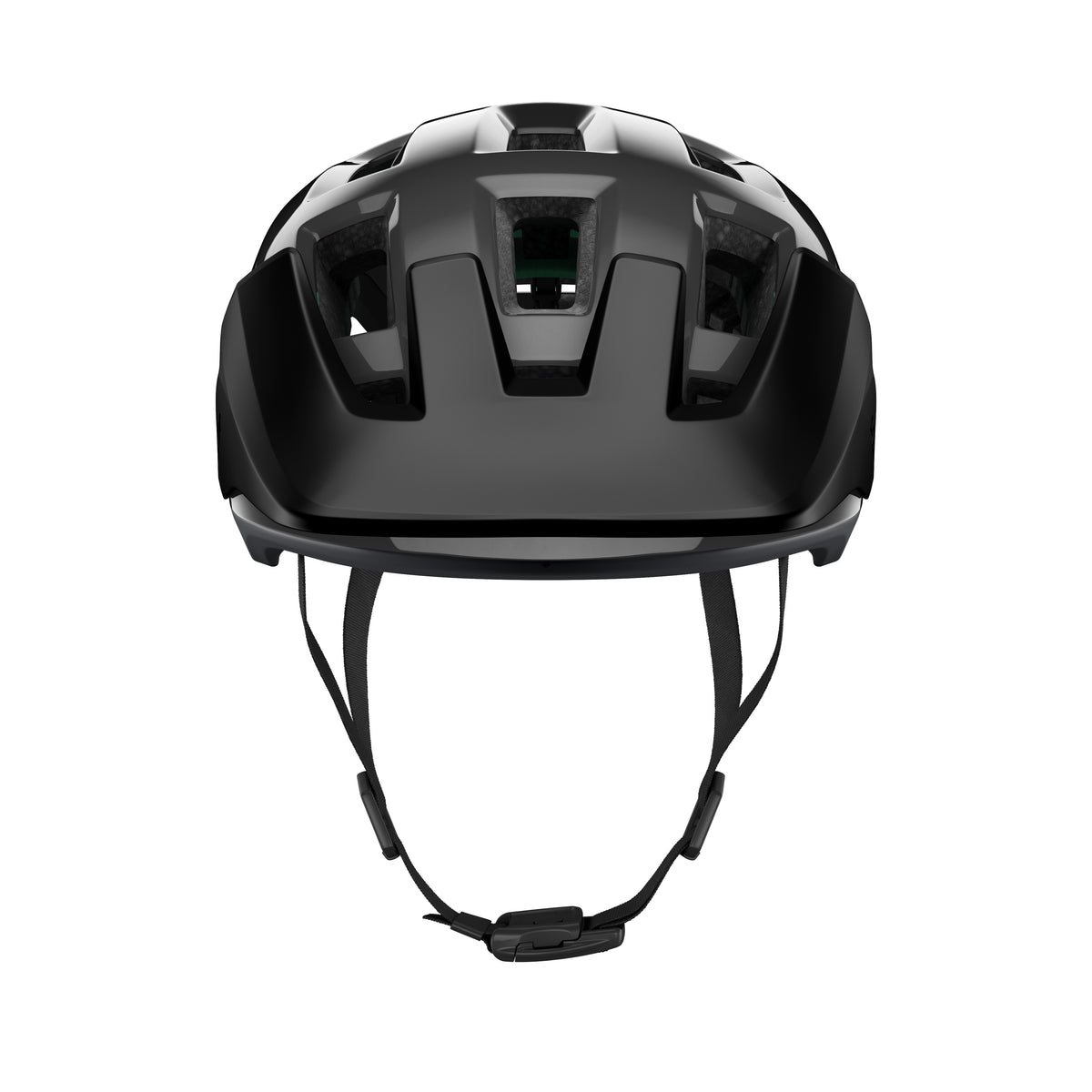 Casco Lazer Coyote KC CE-CPSC Unisex Titanium #2