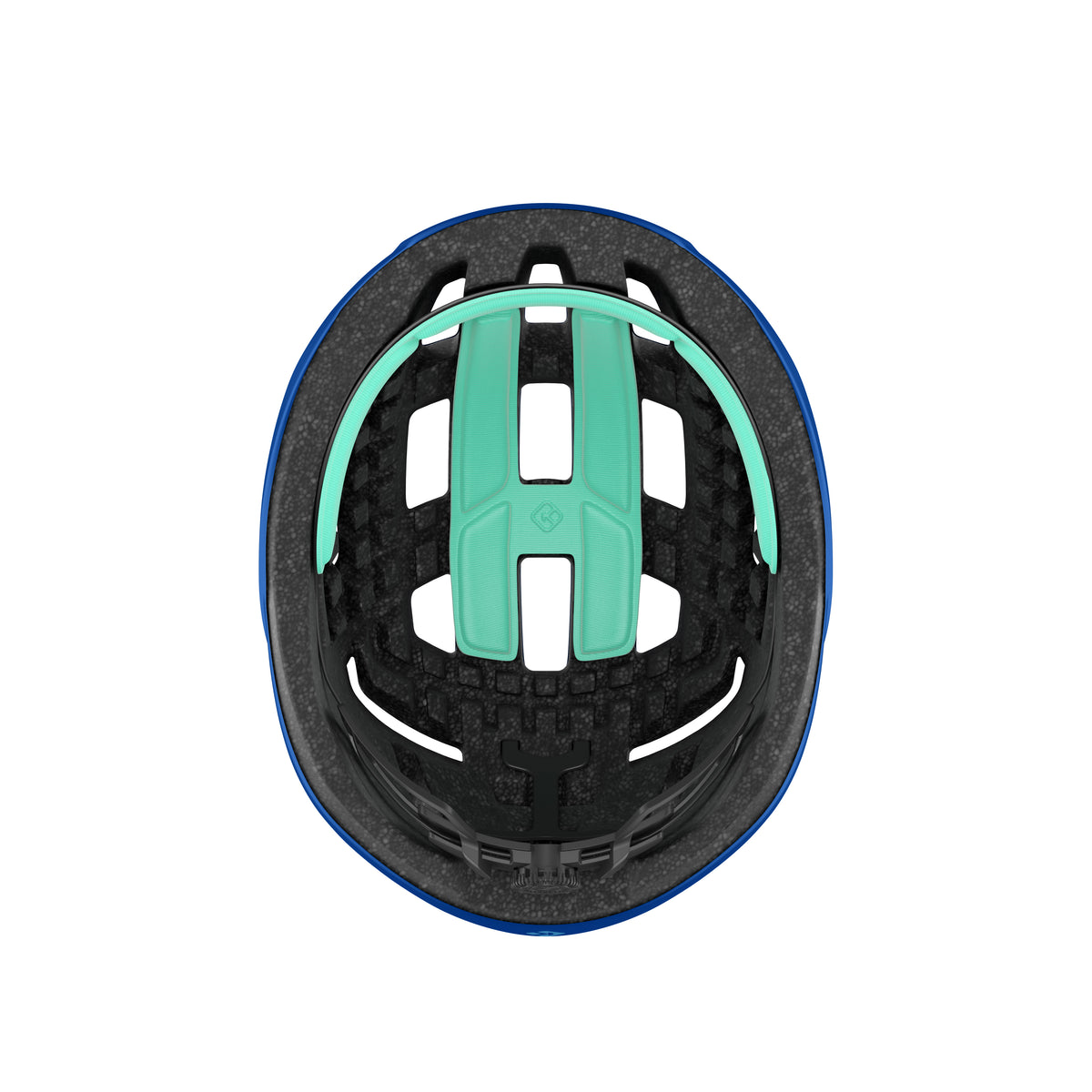 Casco Lazer Tempo KC CE-CPSC Unisex Matte Black #5