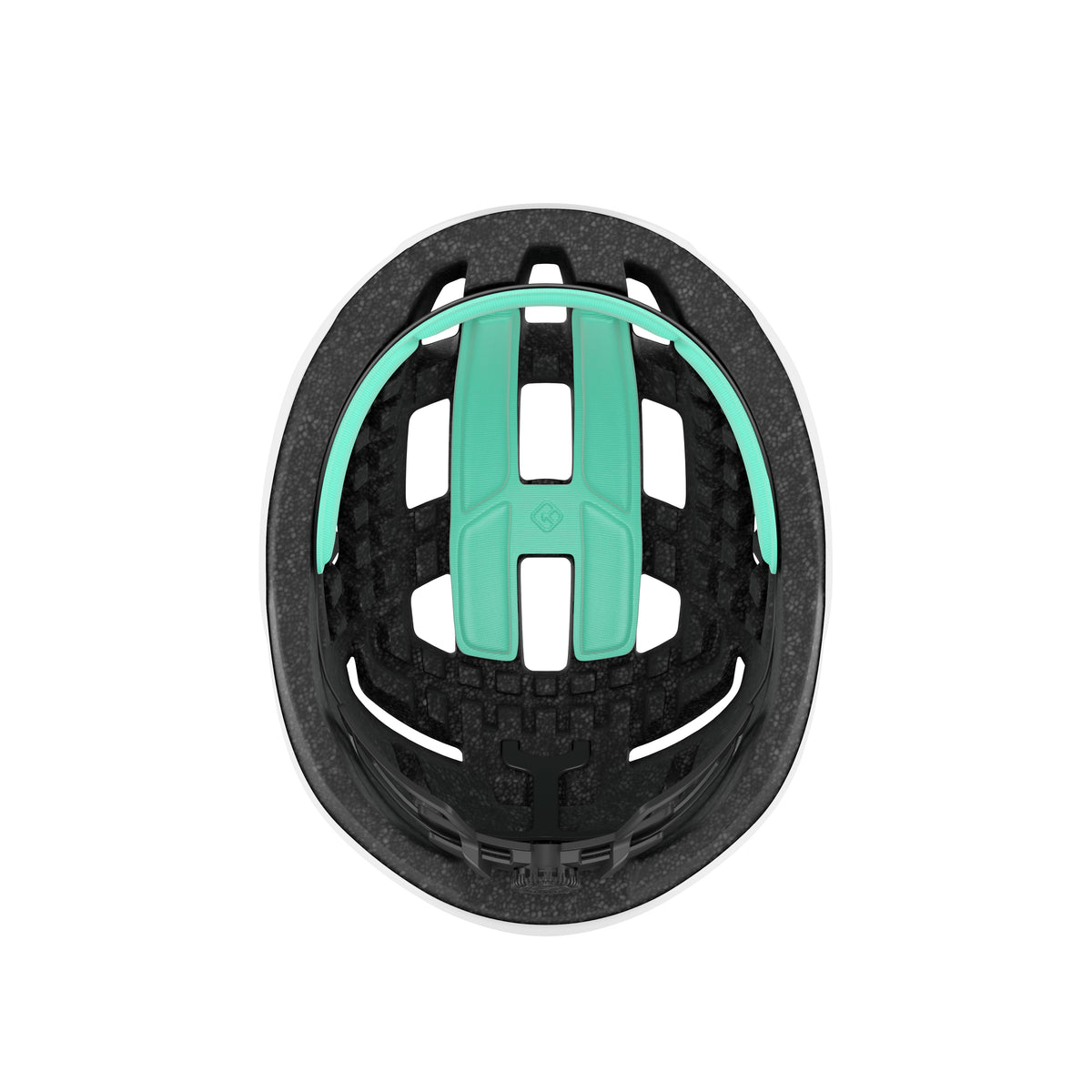 Casco Lazer Tempo KC CE-CPSC Unisex Red Uni #5