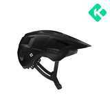 Lazer Helm Finch KC CE Unisex Matte Black
