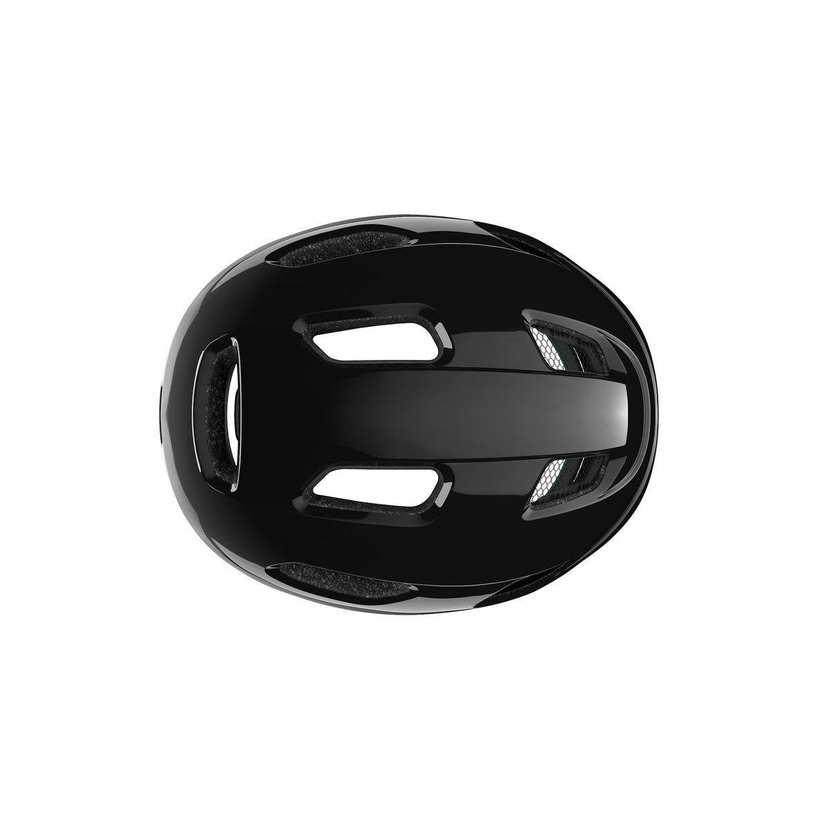 Casco Lazer Nutz 2.0 KC CE-CPSC Niño Little Hearts #5