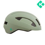 Lazer Helm CityZen KC CE-CPSC Unisex Matte Laurel Green